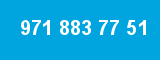971 883 77 51 971 883 77 51